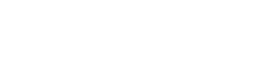 ddos接单平台